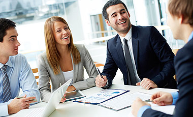 深入探讨商务智能科技股份有限公司-乐鱼（中国）leyu·官方网站功能需求