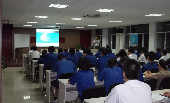 祝贺杭州永合签约顺景科技股份有限公司-