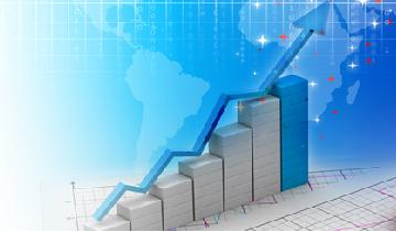 科技股份有限公司-的价值在哪里？ 