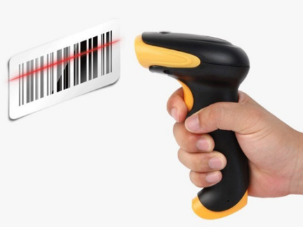 科技股份有限公司-乐鱼(中国)leyu·官方网站是怎样操作的?操作的方法是什么?