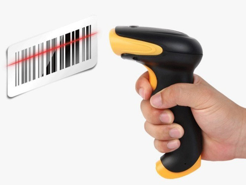 导致科技股份有限公司-实施失败原因是什么?如何解决问题根本?