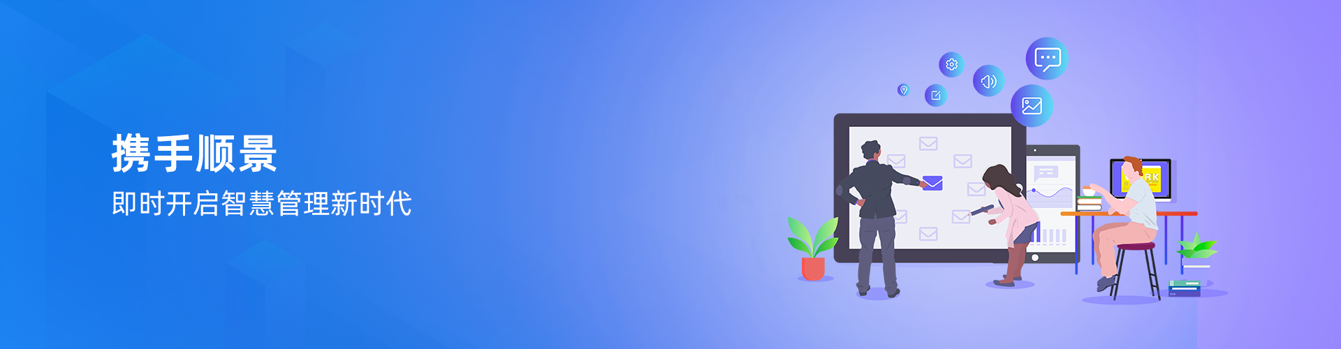 乐鱼（中国）leyu·官方网站