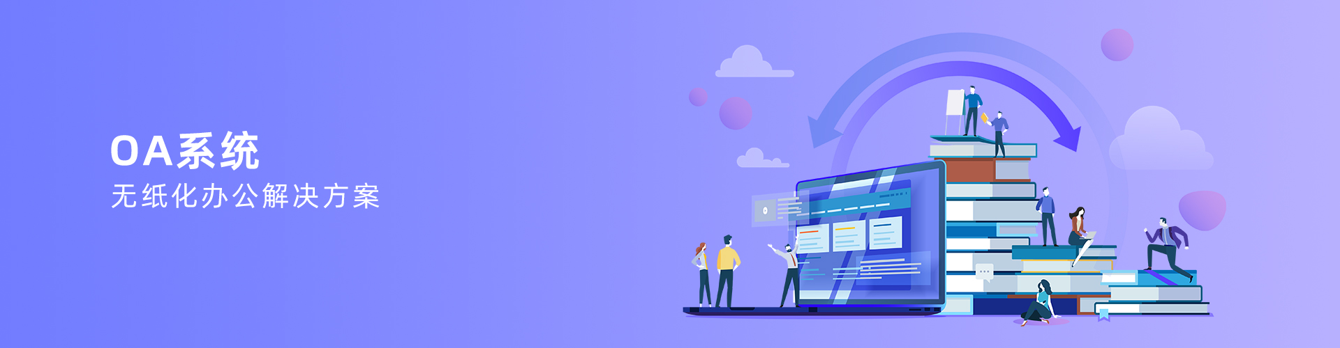 乐鱼（中国）leyu·官方网站