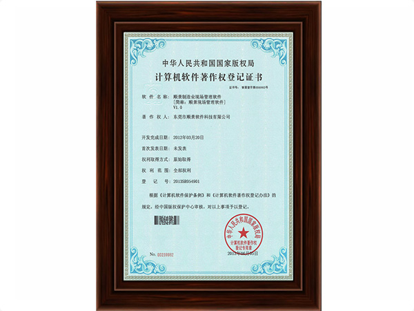 乐鱼（中国）leyu·官方网站