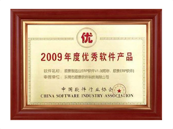 乐鱼（中国）leyu·官方网站