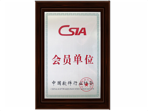 乐鱼（中国）leyu·官方网站