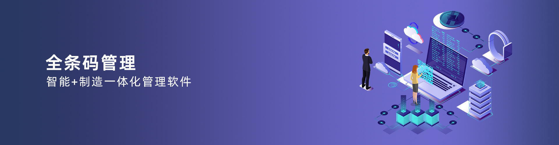 乐鱼（中国）leyu·官方网站