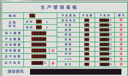 科技股份有限公司-是乐鱼(中国)leyu·官方网站还是软件?