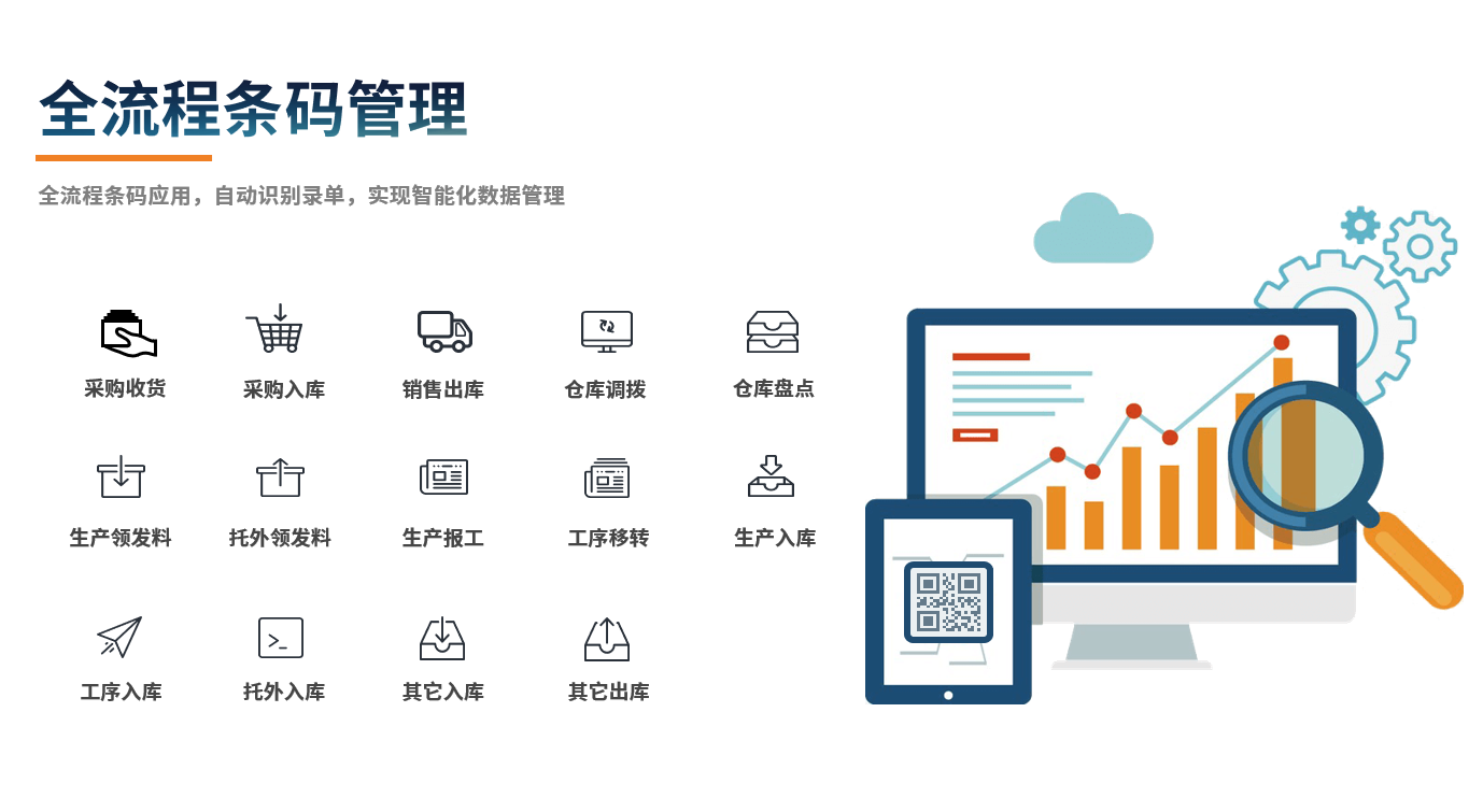 科技股份有限公司-软件在机械行业中的作用
