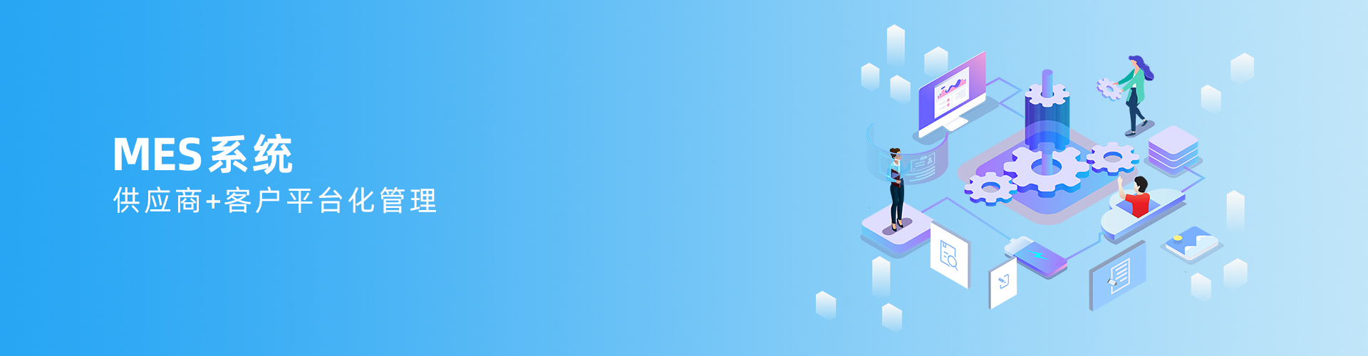 乐鱼（中国）leyu·官方网站