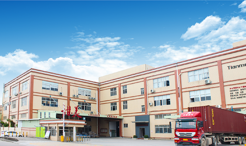 从甜美电器上线顺景科技股份有限公司-过程看实施精要