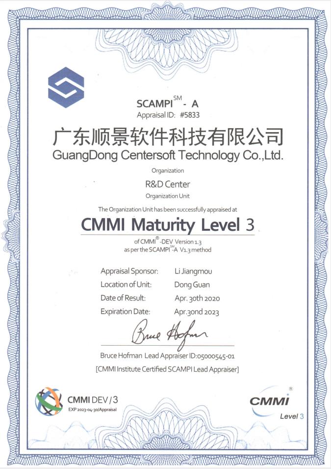 乐鱼（中国）leyu·官方网站